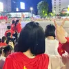 em_ngan1009