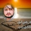 azeemrajabhai0