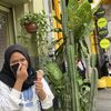 nillchyaa