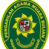 PA_MuaraBulian
