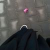 bgaderbouh