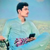 sajjadbaloch0045