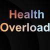 healthoverload