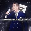 ronaldo.ftbl_cx7