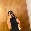 himaya_s
