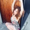 nanaediz88