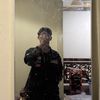 bagusetiawan01