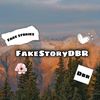 fakestorydbr