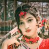 maya_akter_011