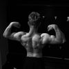 gainollogy