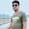 ashok.thakur3729