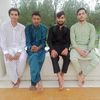 zainali5995