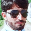 shehzadkhan5733