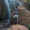 henann_tychicus