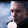 ehrenxbox