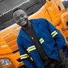 trucker_jey