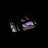 gggaming845