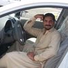 amirgujjer08