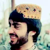 haiderkhan4572