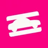 carmoola.app