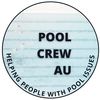 poolcrewau