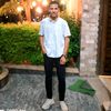 mohamed8_1_8