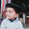 muhammadyaseen149r