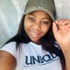 cindy151687