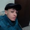 antony001___