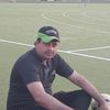faheemkhan6615