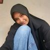 malka.syarief40