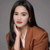 pakakrongsuksuyu3