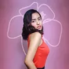 hannahgosuico