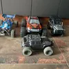 alrc27