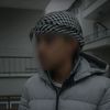 xek.32