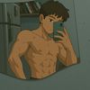 mo_ha__med2