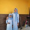 karsiyah.27
