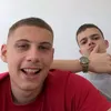toniizff