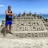 sunjun_the_explorer