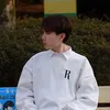 dqhai.0