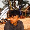 cautsar_