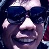 henry_racim