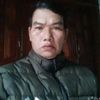 dycqudy39kev