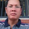 ducphamphu771