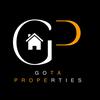 Gota_properties