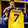 x_ronaldo_cr7_x3