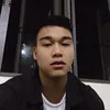 thutyay