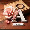 aishatu6266
