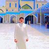 munwar.sindhi40