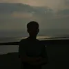 _ojiarabb